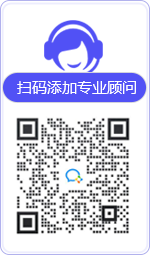 黄圃律师在线咨询