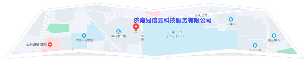 黄圃律师在线咨询